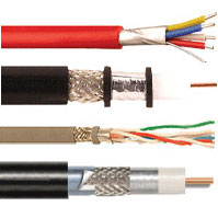 热熔自粘铝箔麦拉带(EAA系)