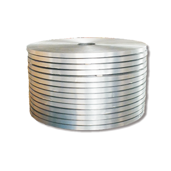 铝塑复合带